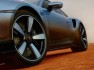 2026-porsche-911-turbo-s-Land Down Under-5