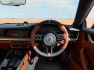 2026-porsche-911-turbo-s-Land Down Under-6