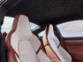 2026-porsche-911-turbo-s-Land Down Under-7