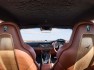 2026-porsche-911-turbo-s-Land Down Under-8