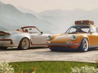 2026-singer-porsche-911-reimagined-by-louis-vuitton-1
