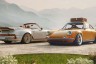 2026-singer-porsche-911-reimagined-by-louis-vuitton-1