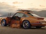 2026-singer-porsche-911-reimagined-by-louis-vuitton-10