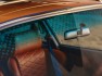 2026-singer-porsche-911-reimagined-by-louis-vuitton-11