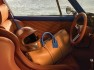 2026-singer-porsche-911-reimagined-by-louis-vuitton-12