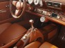 2026-singer-porsche-911-reimagined-by-louis-vuitton-13