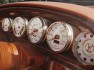 2026-singer-porsche-911-reimagined-by-louis-vuitton-14