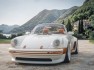 2026-singer-porsche-911-reimagined-by-louis-vuitton-15