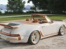 2026-singer-porsche-911-reimagined-by-louis-vuitton-16