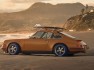 2026-singer-porsche-911-reimagined-by-louis-vuitton-2