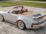 2026-singer-porsche-911-reimagined-by-louis-vuitton-3