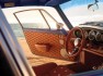 2026-singer-porsche-911-reimagined-by-louis-vuitton-4