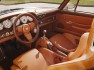 2026-singer-porsche-911-reimagined-by-louis-vuitton-5