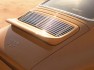 2026-singer-porsche-911-reimagined-by-louis-vuitton-6