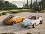 2026-singer-porsche-911-reimagined-by-louis-vuitton-7