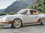 2026-singer-porsche-911-reimagined-by-louis-vuitton-8