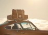 2026-singer-porsche-911-reimagined-by-louis-vuitton-9