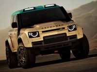 2027-Land-Rover-defender-dakar-new-1
