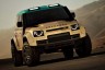 2027-Land-Rover-defender-dakar-new-1
