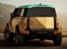 2027-Land-Rover-defender-dakar-new-2