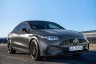 2027-Mercedes-AMG-CLA45-electric-0