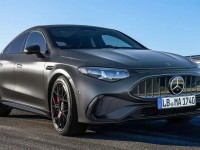 2027-Mercedes-AMG-CLA45-electric-1