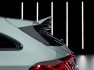 2027-Mercedes-AMG-CLA45-electric-10
