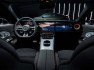 2027-Mercedes-AMG-CLA45-electric-11