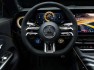2027-Mercedes-AMG-CLA45-electric-12