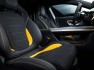 2027-Mercedes-AMG-CLA45-electric-13