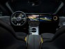 2027-Mercedes-AMG-CLA45-electric-14