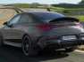 2027-Mercedes-AMG-CLA45-electric-2