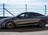 2027-Mercedes-AMG-CLA45-electric-3