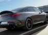 2027-Mercedes-AMG-CLA45-electric-4