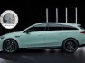 2027-Mercedes-AMG-CLA45-electric-5