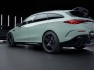2027-Mercedes-AMG-CLA45-electric-6