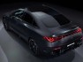 2027-Mercedes-AMG-CLA45-electric-7