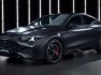 2027-Mercedes-AMG-CLA45-electric-8