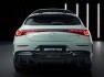2027-Mercedes-AMG-CLA45-electric-9