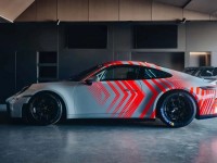 2027-Porsche-911-Challenge-1
