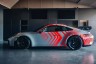 2027-Porsche-911-Challenge-1
