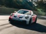 2027-Porsche-911-Challenge-2