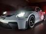 2027-Porsche-911-Challenge-3