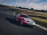 2027-Porsche-911-Challenge-4