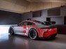 2027-Porsche-911-Challenge-5