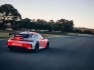 2027-Porsche-911-Challenge-6