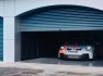2027-Porsche-911-Challenge-7