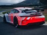 2027-Porsche-911-Challenge-8