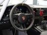 2027-Porsche-911-Challenge-9