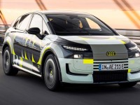 2027-audi-a2-e-tron-1